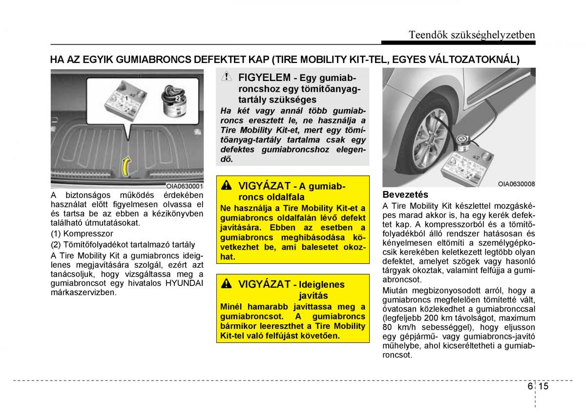 Hyundai i10 II 2 Kezelesi utmutato / page 321