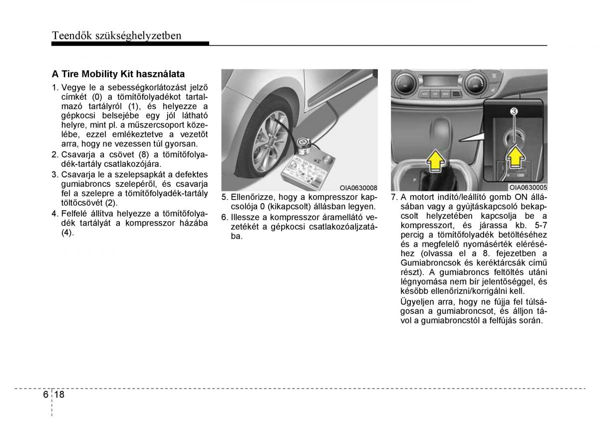 Hyundai i10 II 2 Kezelesi utmutato / page 324