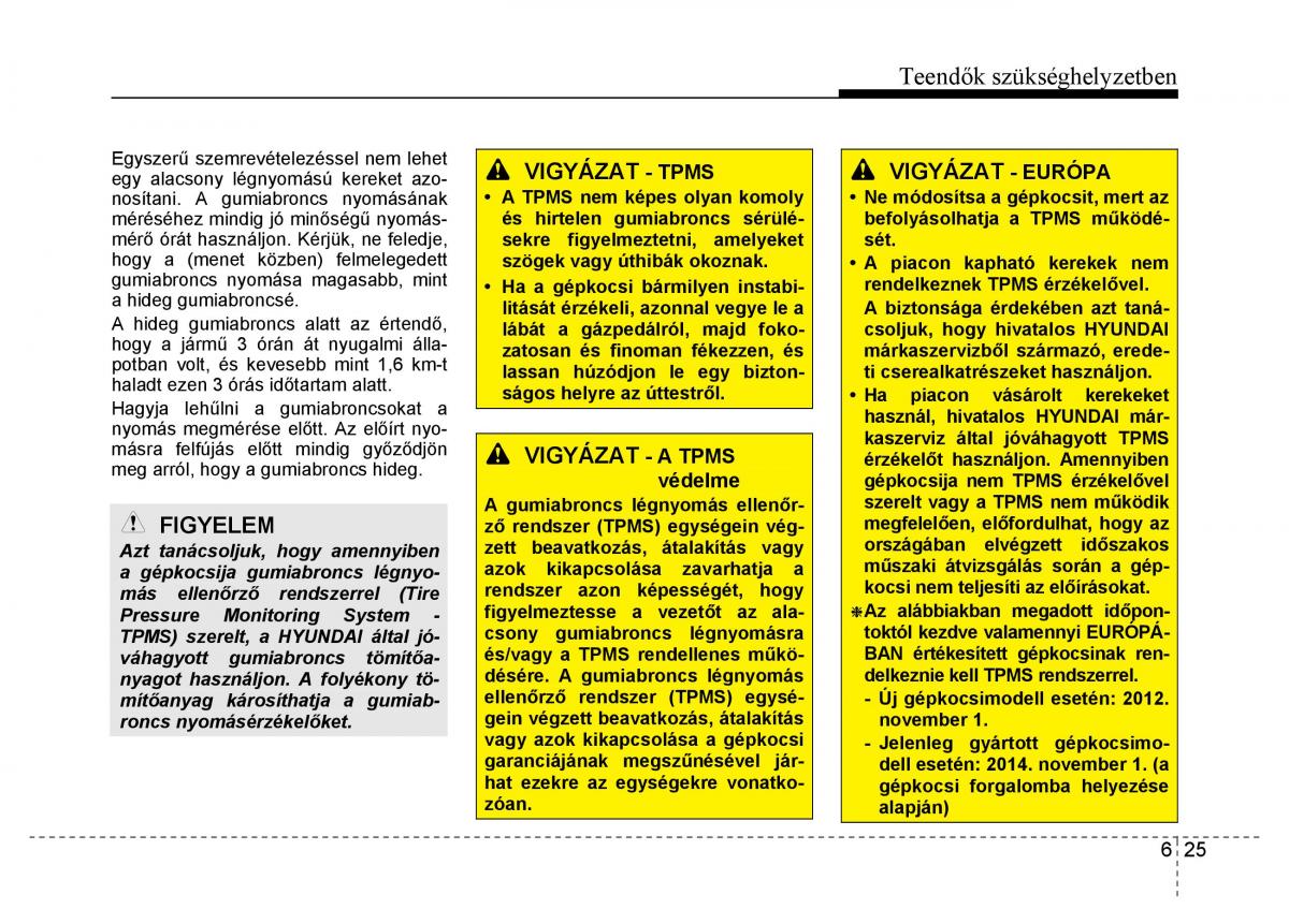 Hyundai i10 II 2 Kezelesi utmutato / page 331