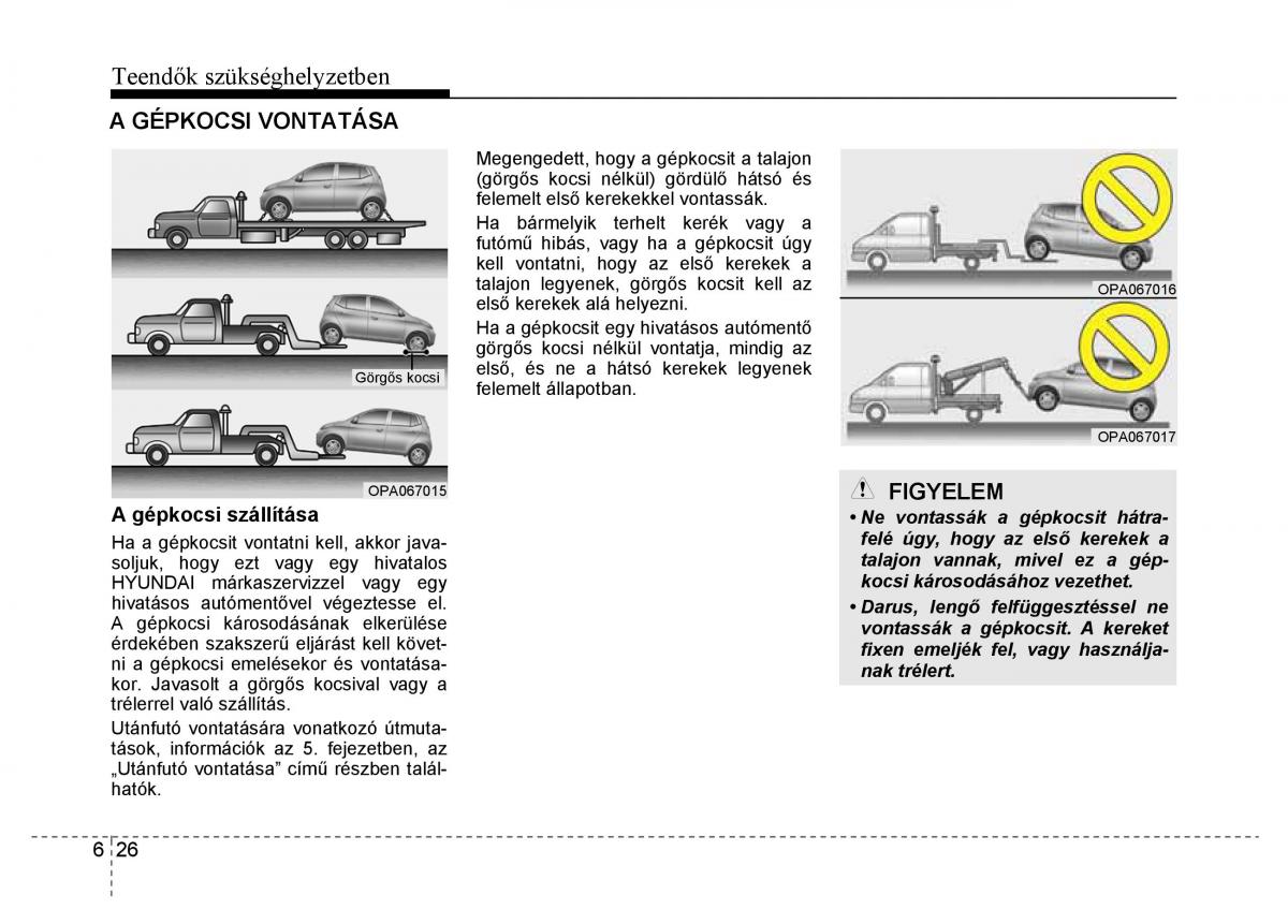 Hyundai i10 II 2 Kezelesi utmutato / page 332