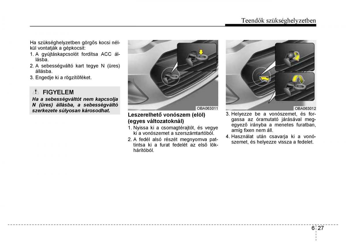 Hyundai i10 II 2 Kezelesi utmutato / page 333