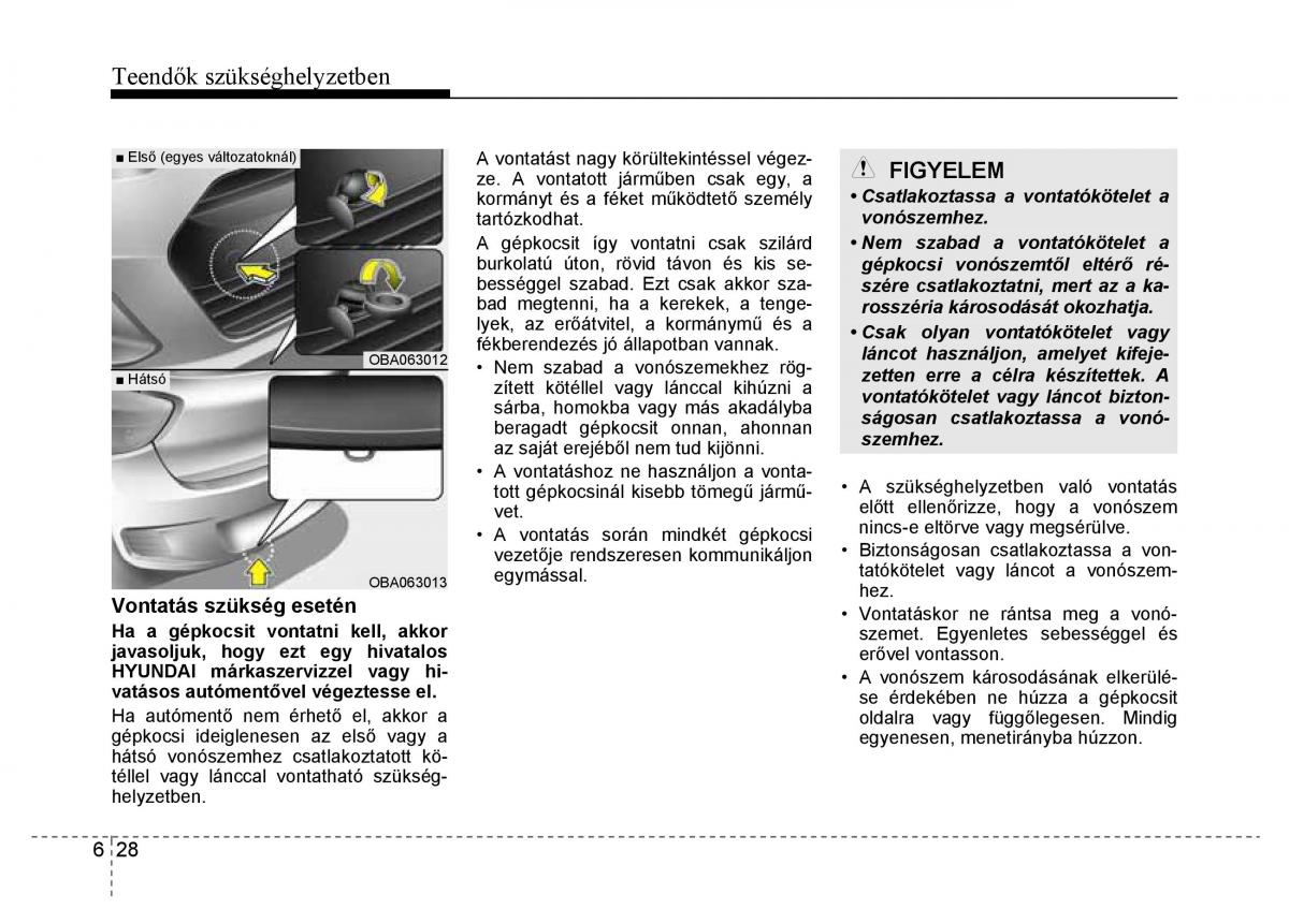 Hyundai i10 II 2 Kezelesi utmutato / page 334