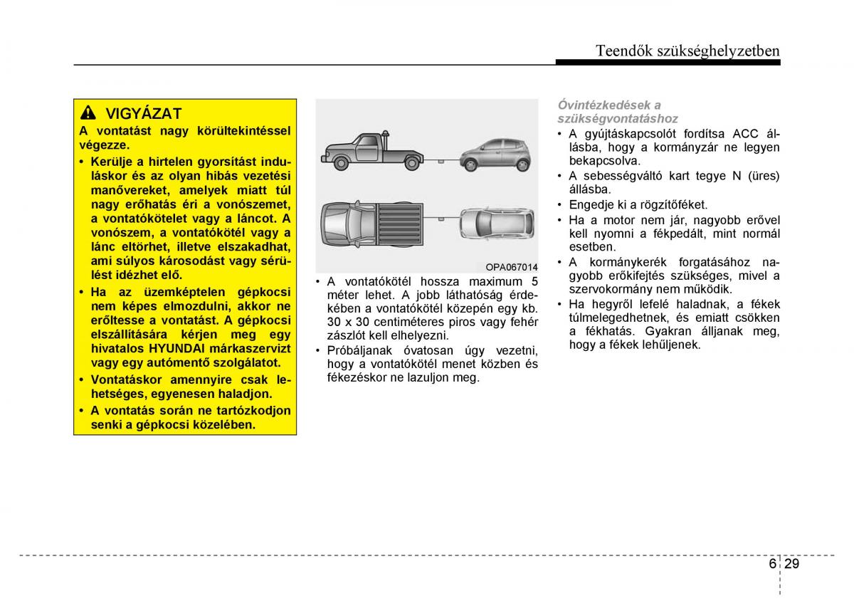 Hyundai i10 II 2 Kezelesi utmutato / page 335