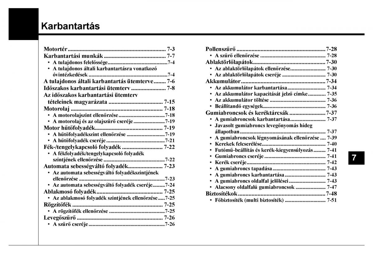 Hyundai i10 II 2 Kezelesi utmutato / page 337