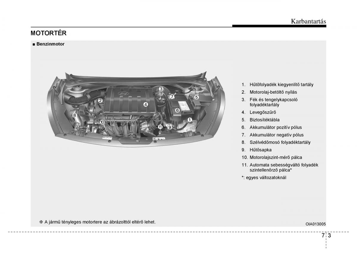 Hyundai i10 II 2 Kezelesi utmutato / page 339