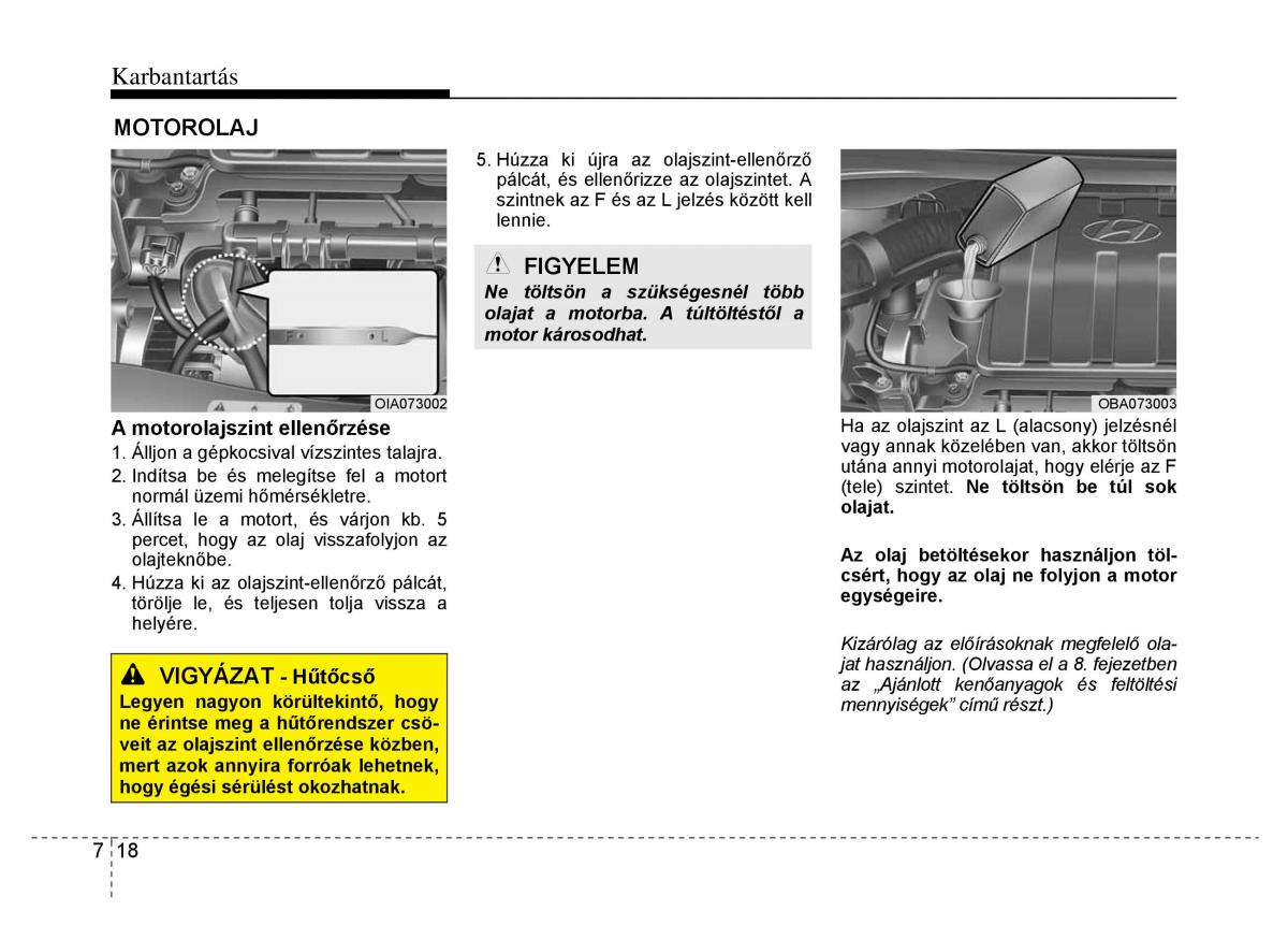 Hyundai i10 II 2 Kezelesi utmutato / page 354