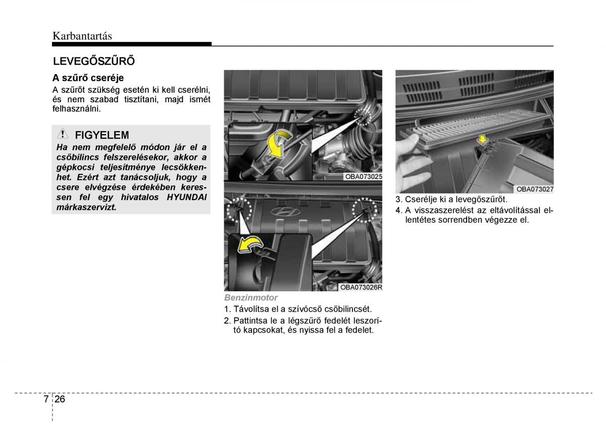 Hyundai i10 II 2 Kezelesi utmutato / page 362