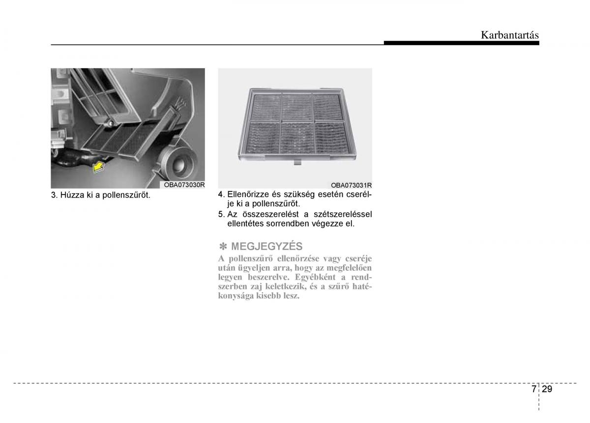 Hyundai i10 II 2 Kezelesi utmutato / page 365