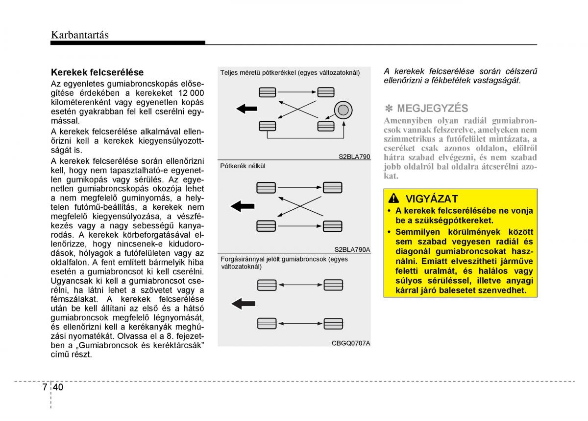 Hyundai i10 II 2 Kezelesi utmutato / page 376