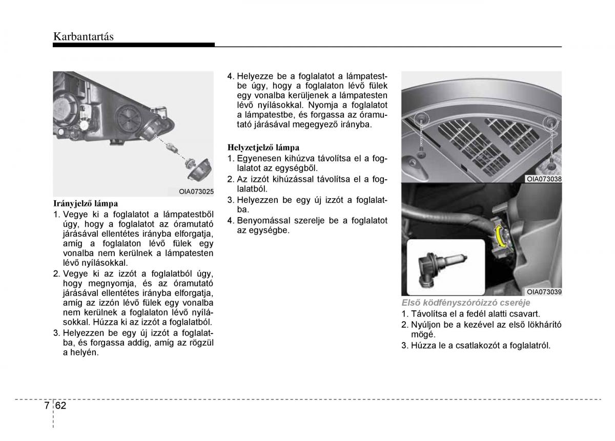 Hyundai i10 II 2 Kezelesi utmutato / page 398