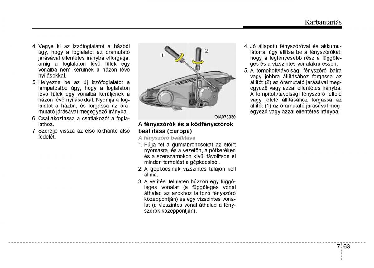 Hyundai i10 II 2 Kezelesi utmutato / page 399