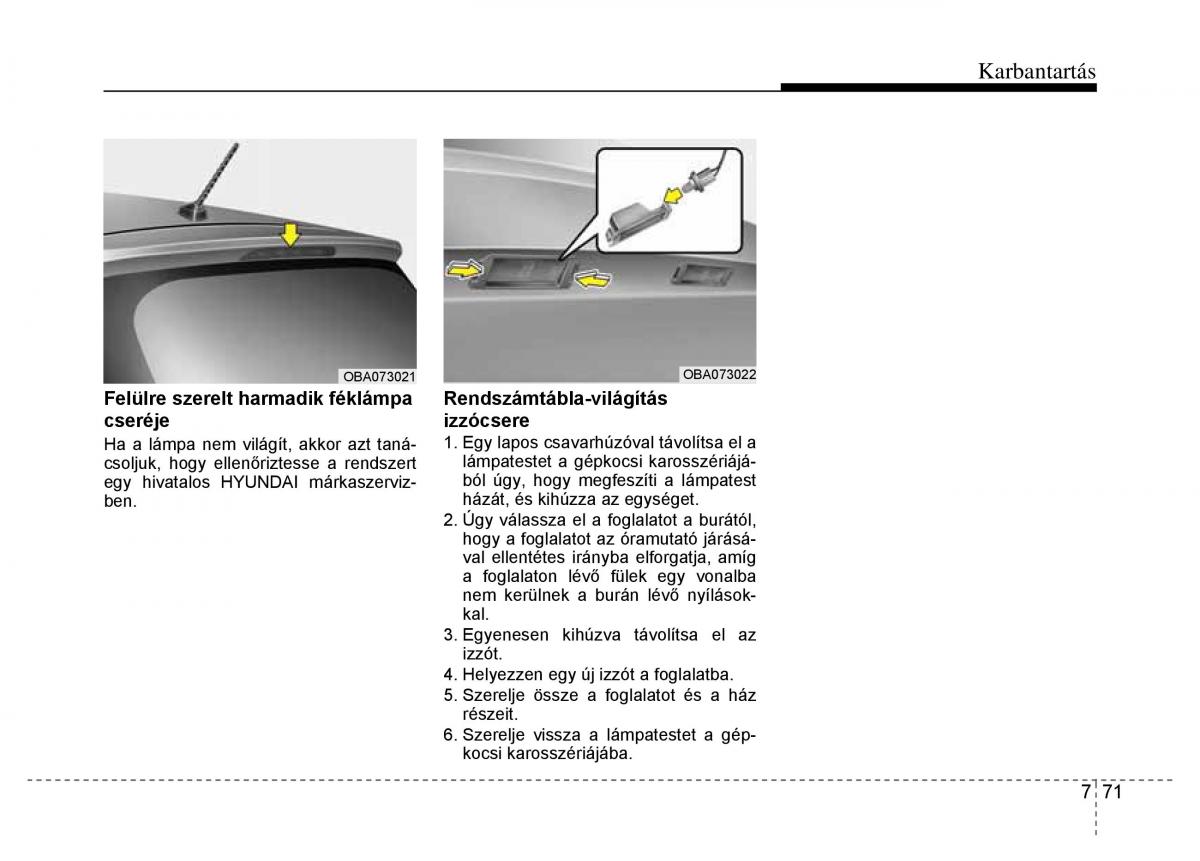 Hyundai i10 II 2 Kezelesi utmutato / page 407