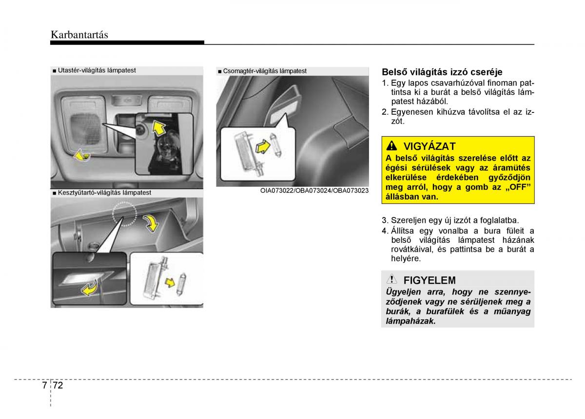 Hyundai i10 II 2 Kezelesi utmutato / page 408