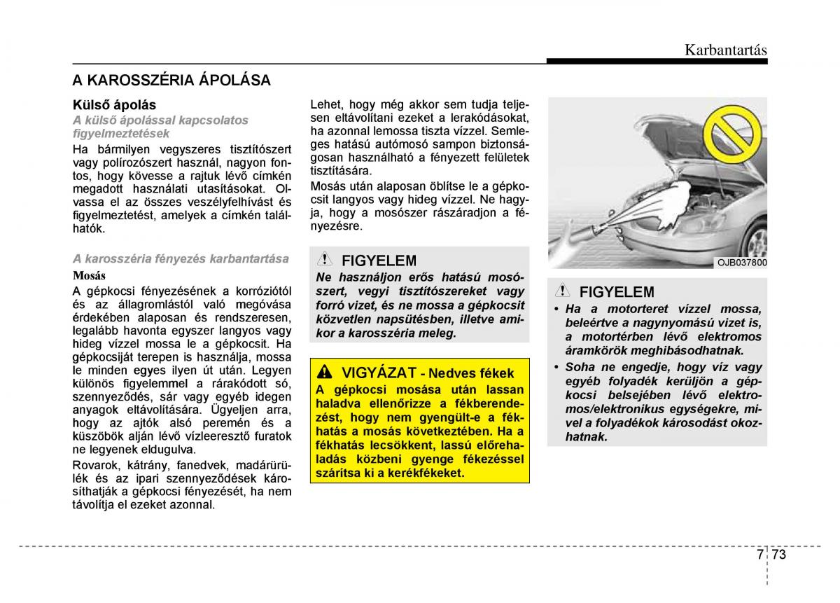 Hyundai i10 II 2 Kezelesi utmutato / page 409