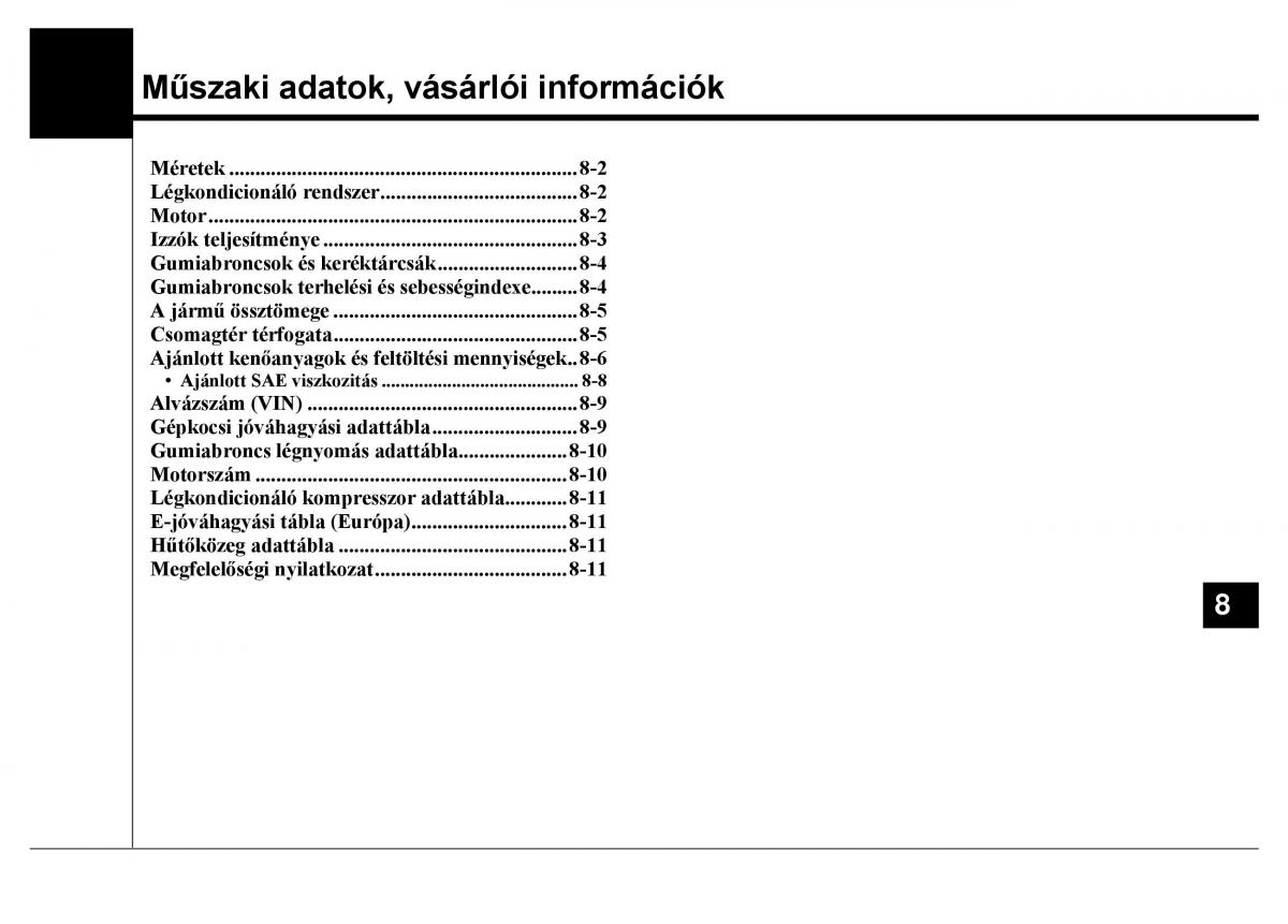 Hyundai i10 II 2 Kezelesi utmutato / page 419