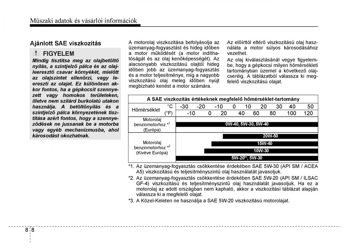 Hyundai i10 II 2 Kezelesi utmutato / page 426