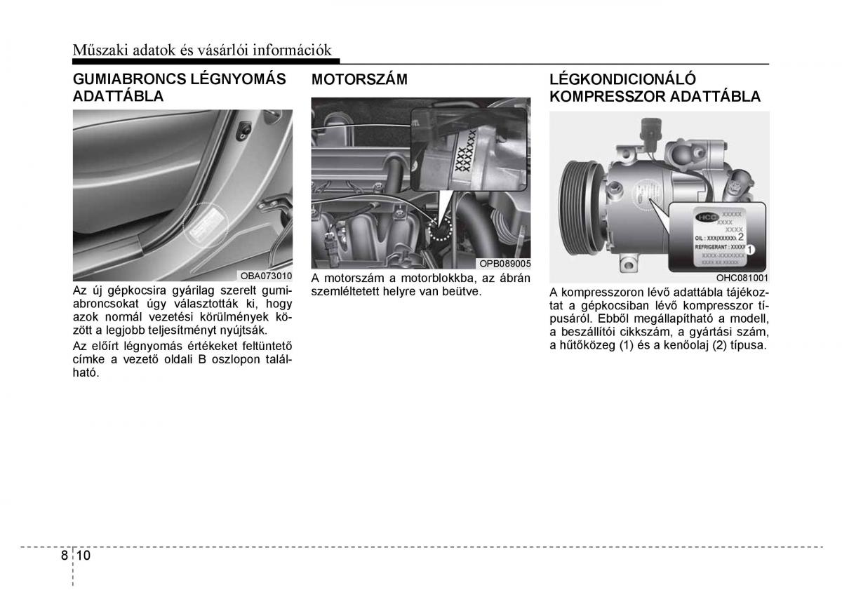 Hyundai i10 II 2 Kezelesi utmutato / page 428