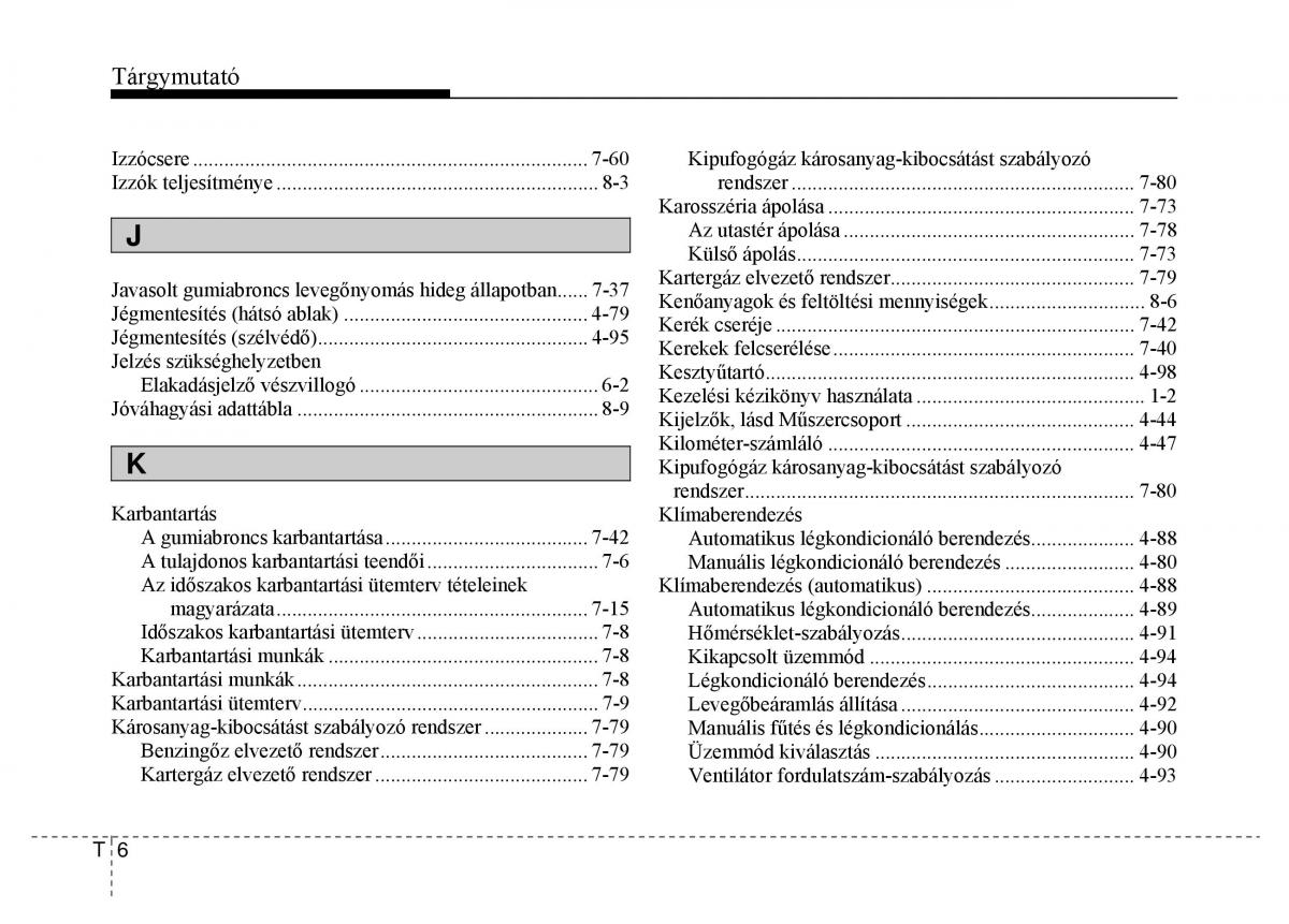 Hyundai i10 II 2 Kezelesi utmutato / page 436