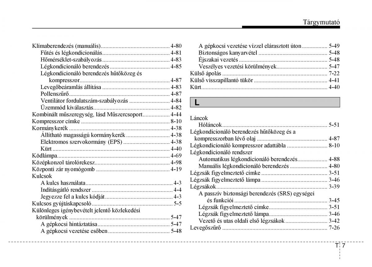 Hyundai i10 II 2 Kezelesi utmutato / page 437