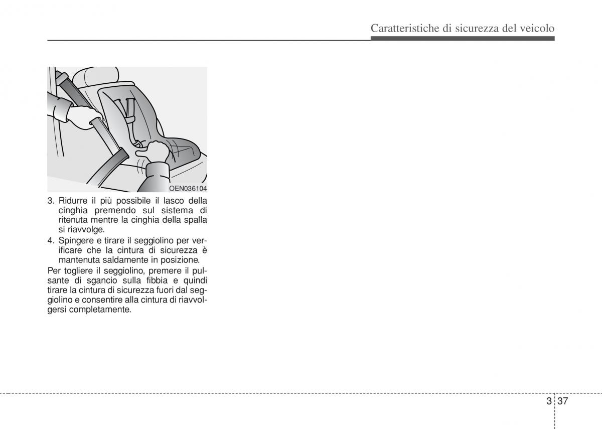 Hyundai i10 II 2 manuale del proprietario / page 55