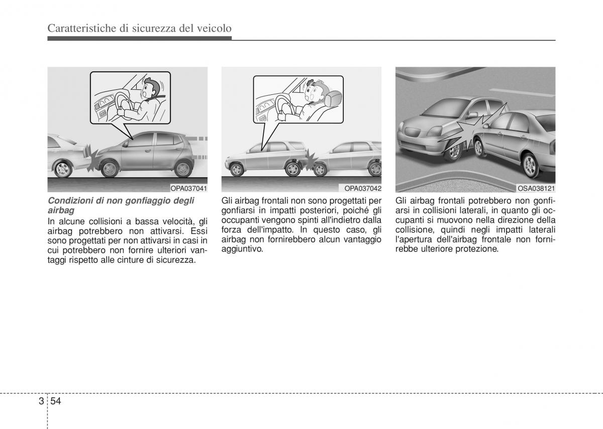 Hyundai i10 II 2 manuale del proprietario / page 72