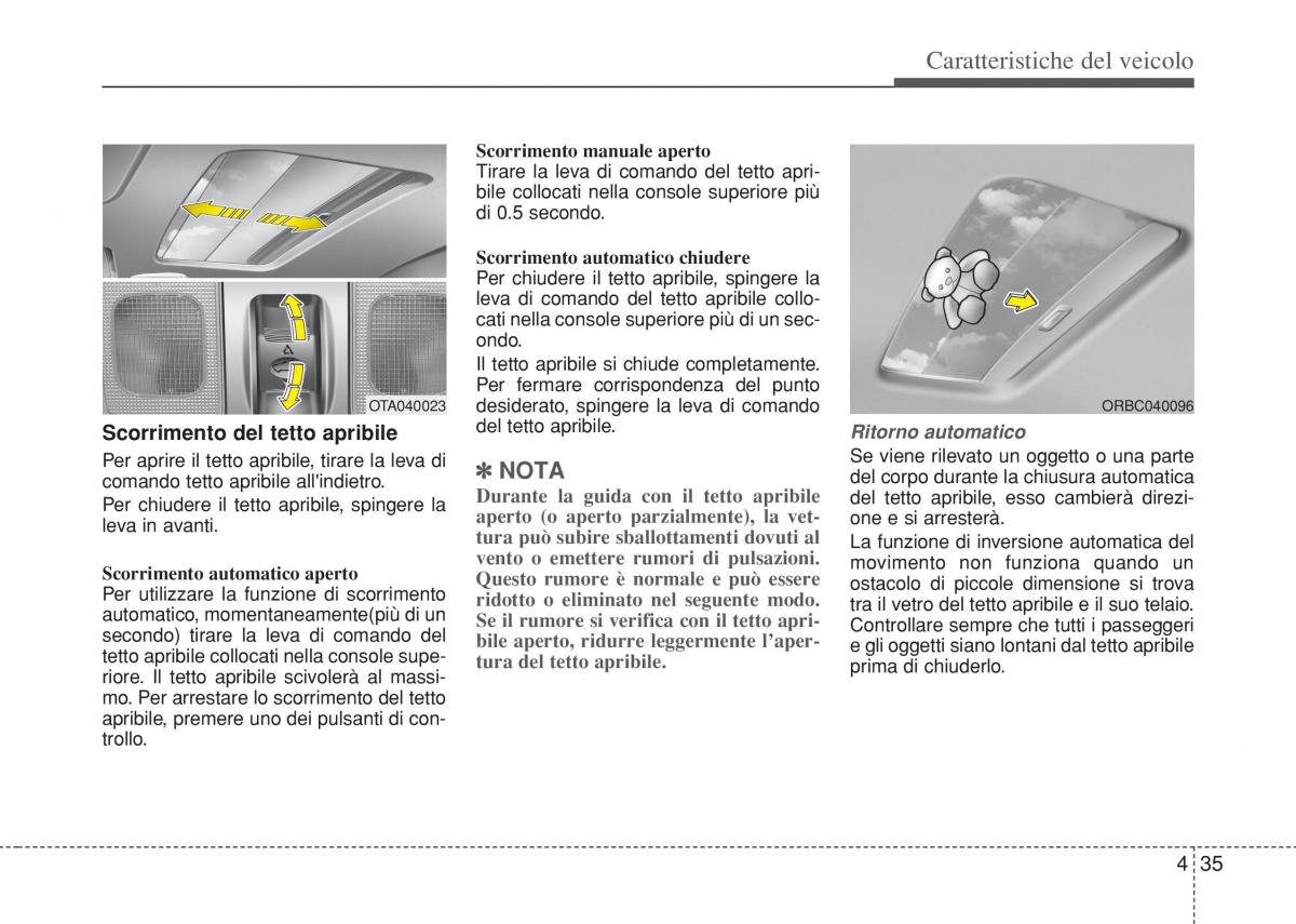 Hyundai i10 II 2 manuale del proprietario / page 111