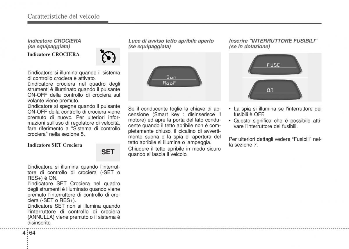 Hyundai i10 II 2 manuale del proprietario / page 140