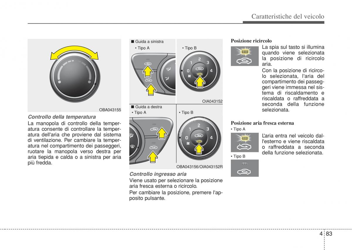 Hyundai i10 II 2 manuale del proprietario / page 159