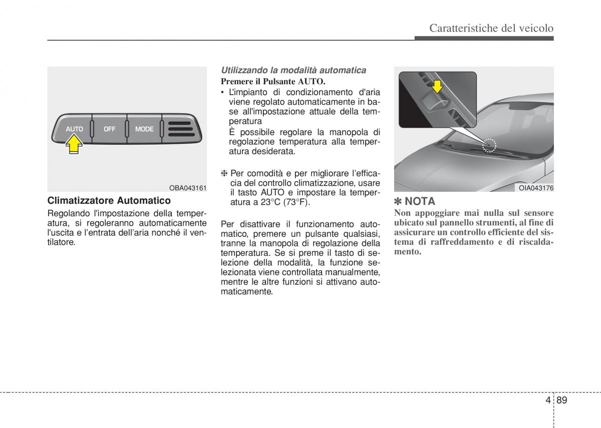 Hyundai i10 II 2 manuale del proprietario / page 165