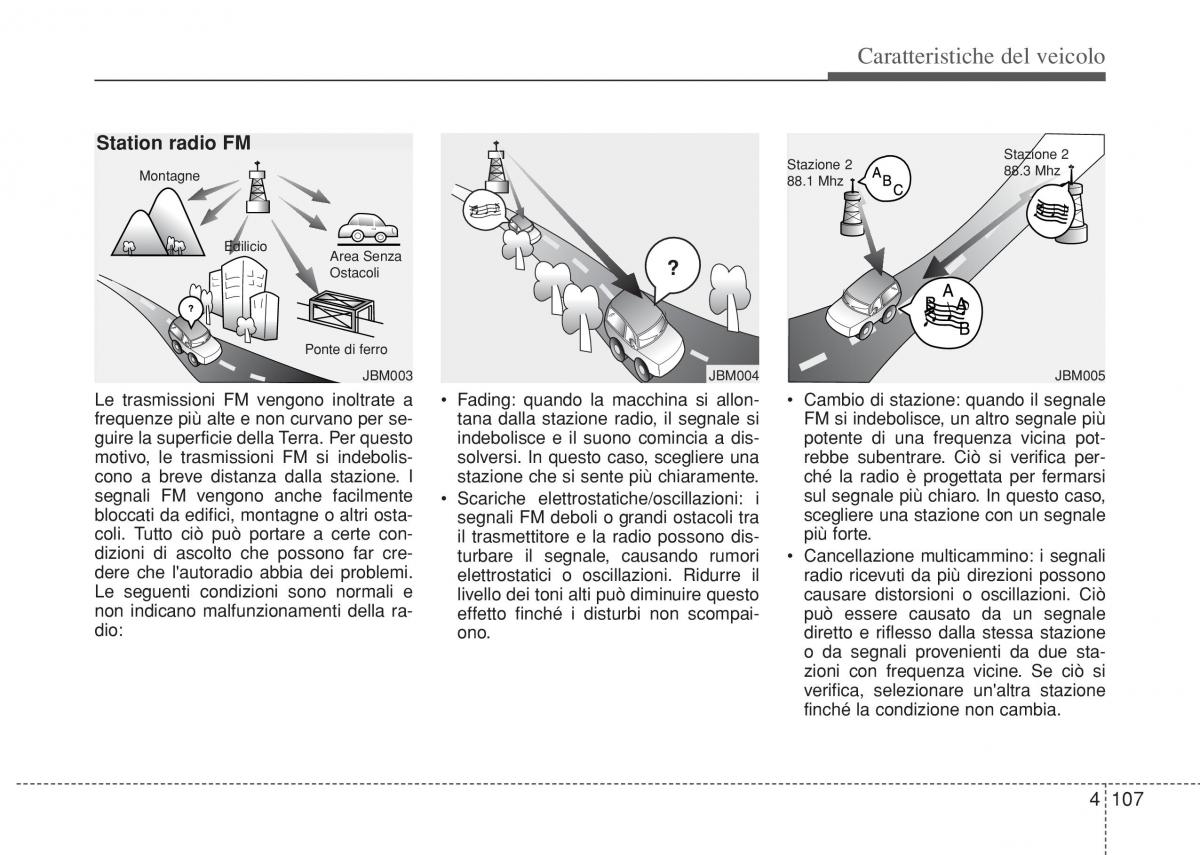 Hyundai i10 II 2 manuale del proprietario / page 183