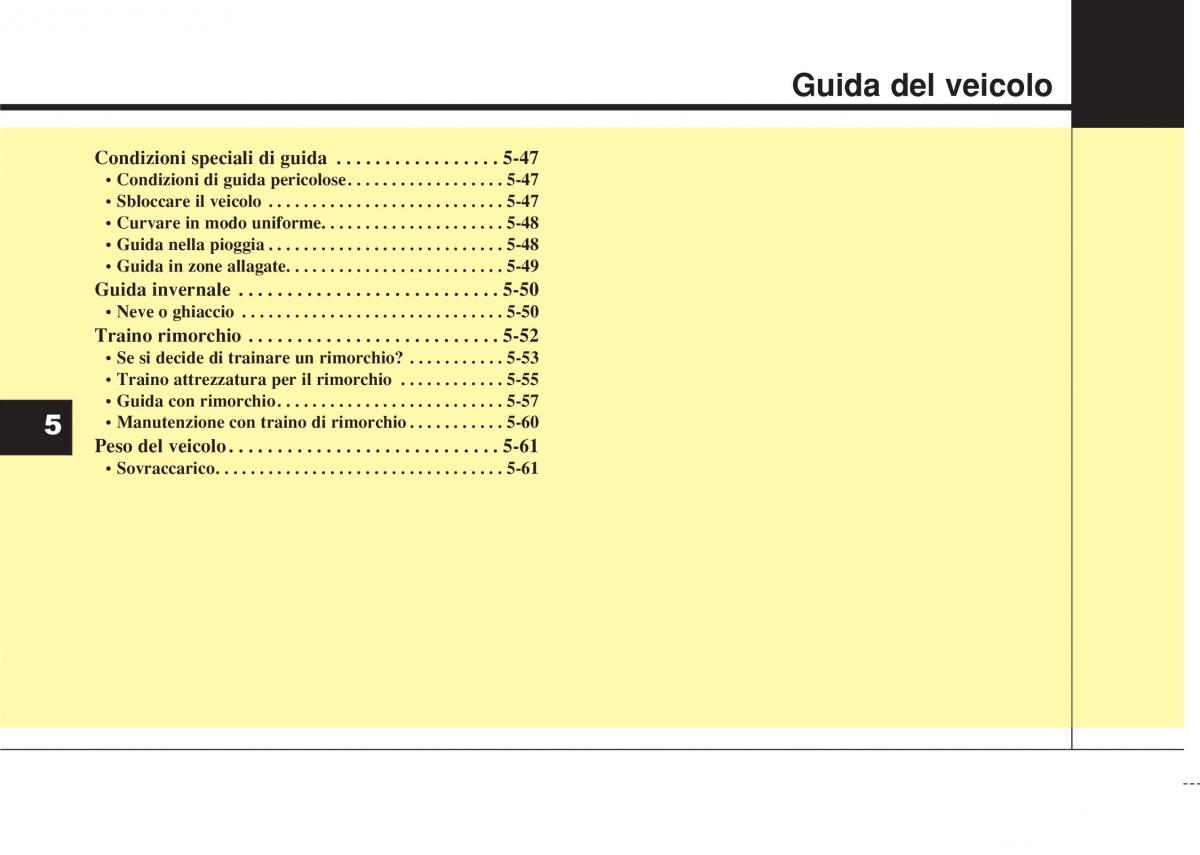 Hyundai i10 II 2 manuale del proprietario / page 240