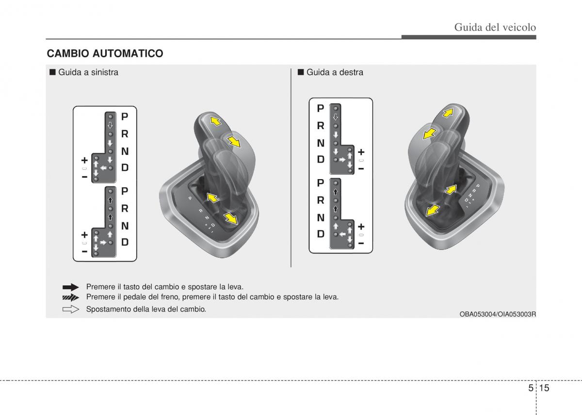 Hyundai i10 II 2 manuale del proprietario / page 253