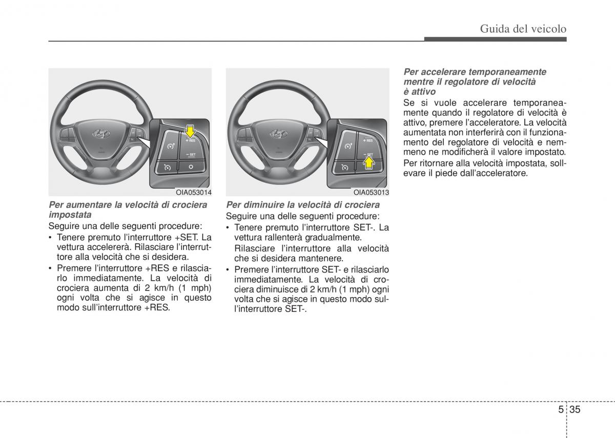 Hyundai i10 II 2 manuale del proprietario / page 273