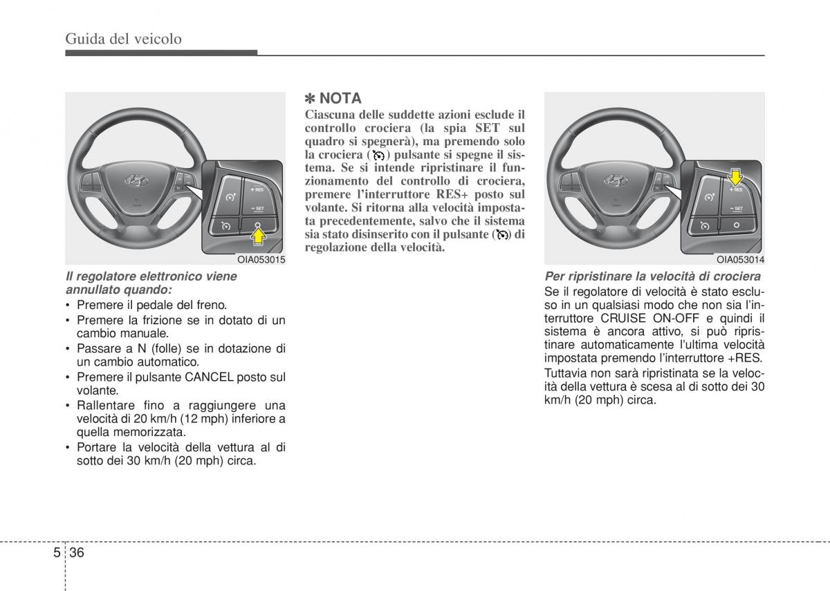 Hyundai i10 II 2 manuale del proprietario / page 274