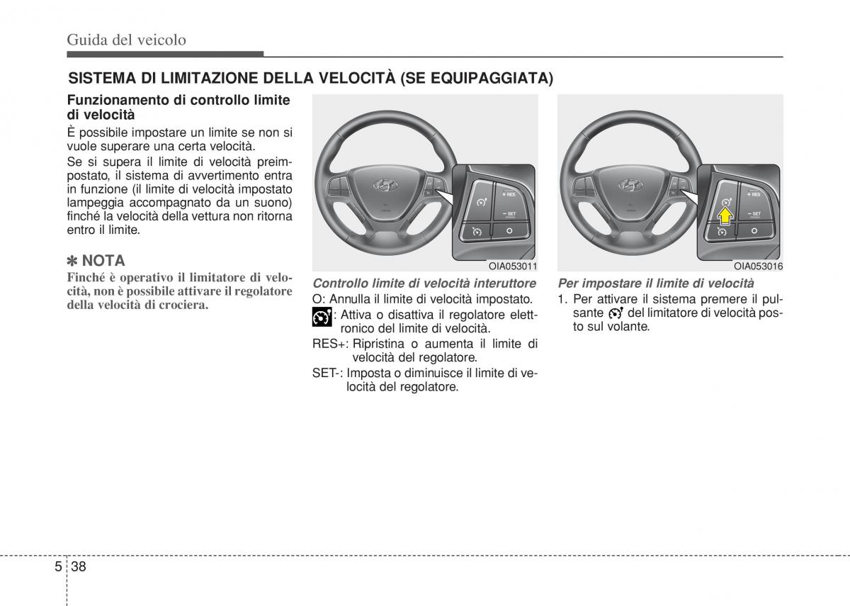 Hyundai i10 II 2 manuale del proprietario / page 276