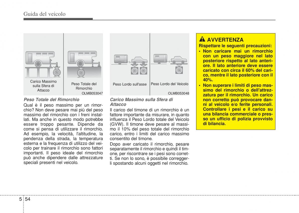 Hyundai i10 II 2 manuale del proprietario / page 292