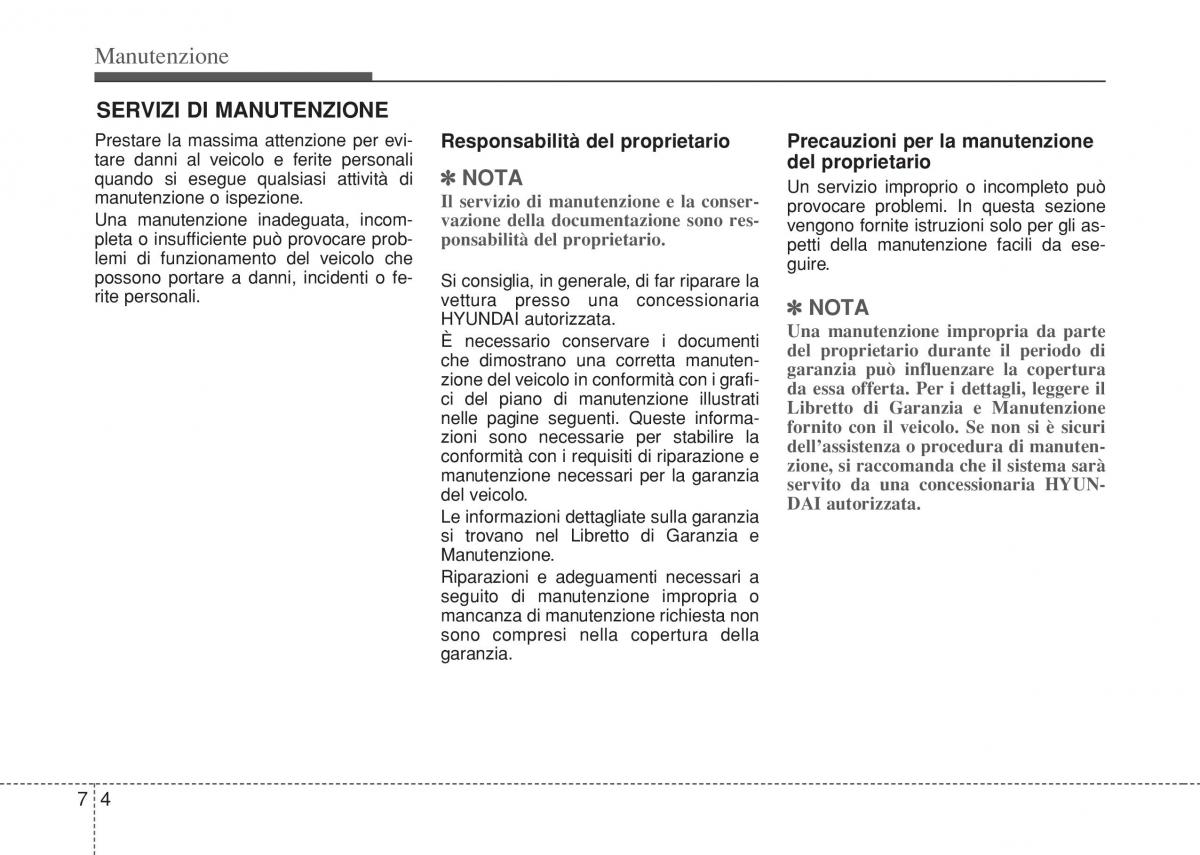 Hyundai i10 II 2 manuale del proprietario / page 336