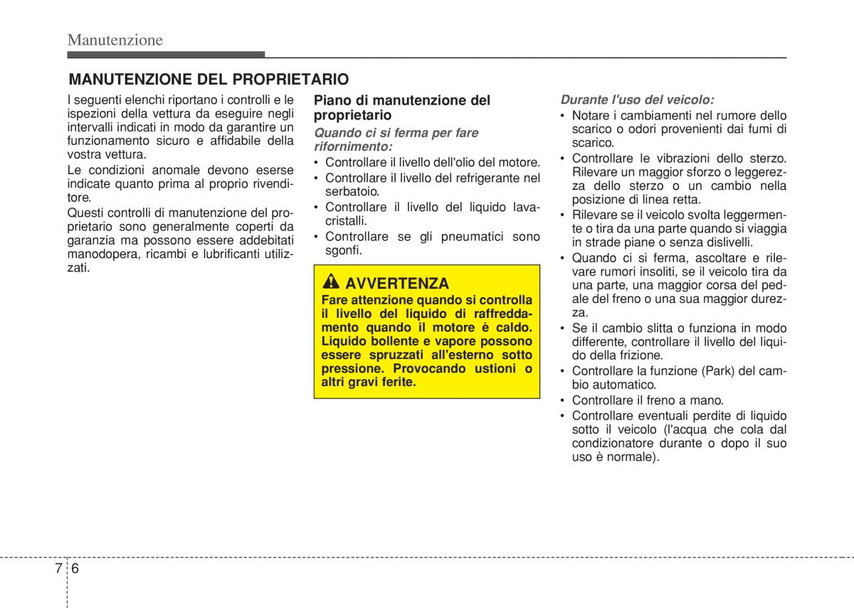 Hyundai i10 II 2 manuale del proprietario / page 338