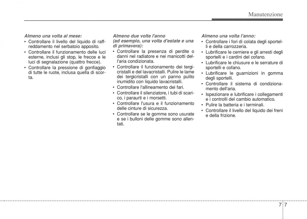 Hyundai i10 II 2 manuale del proprietario / page 339