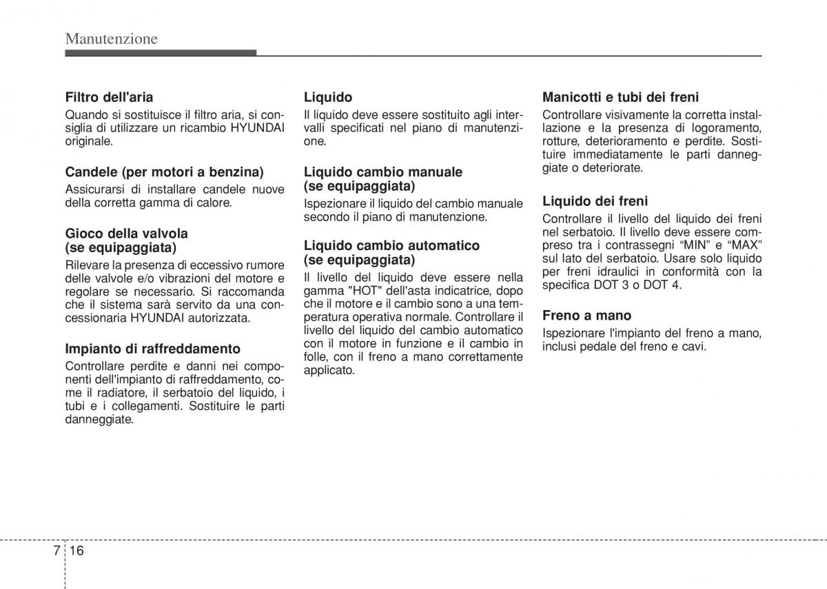 Hyundai i10 II 2 manuale del proprietario / page 348