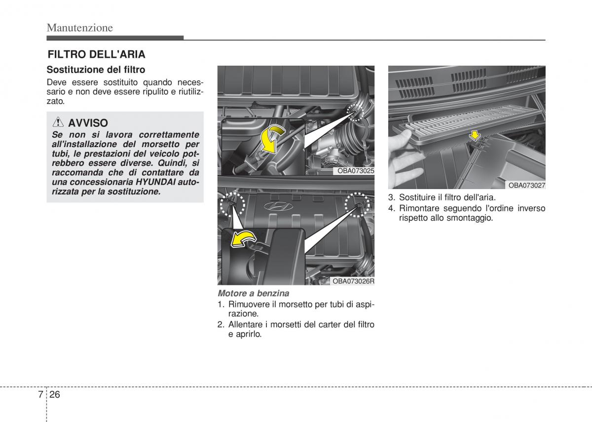 Hyundai i10 II 2 manuale del proprietario / page 358