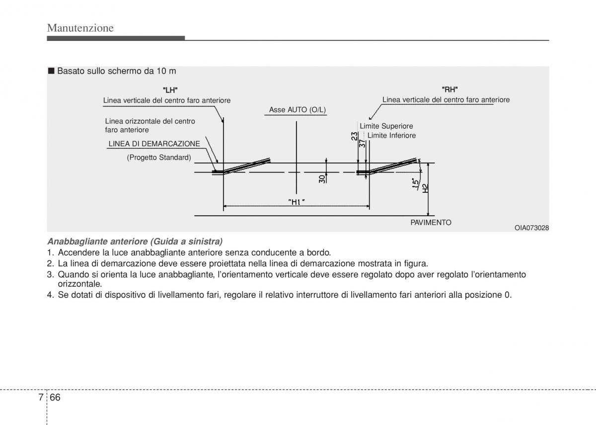 Hyundai i10 II 2 manuale del proprietario / page 398