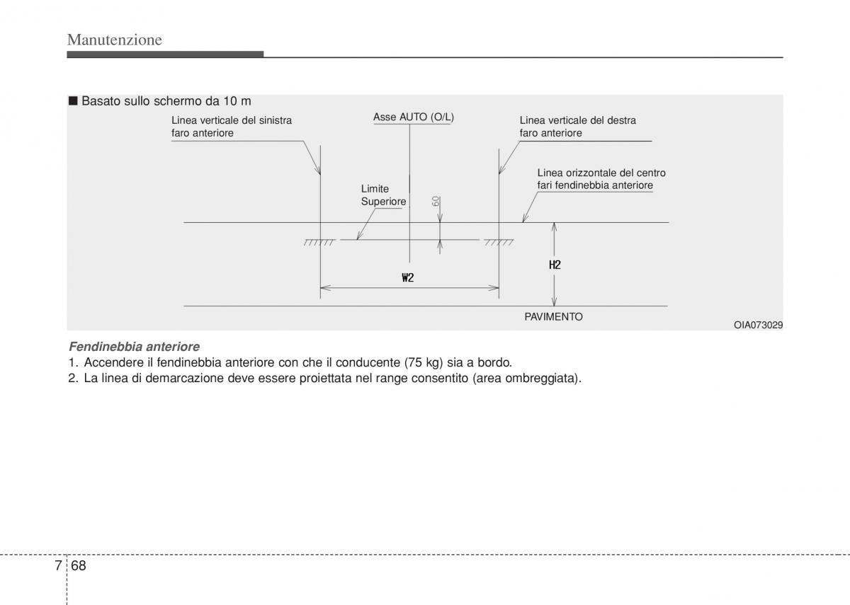 Hyundai i10 II 2 manuale del proprietario / page 400