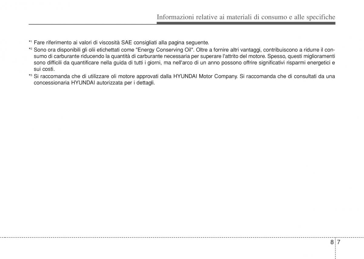 Hyundai i10 II 2 manuale del proprietario / page 421