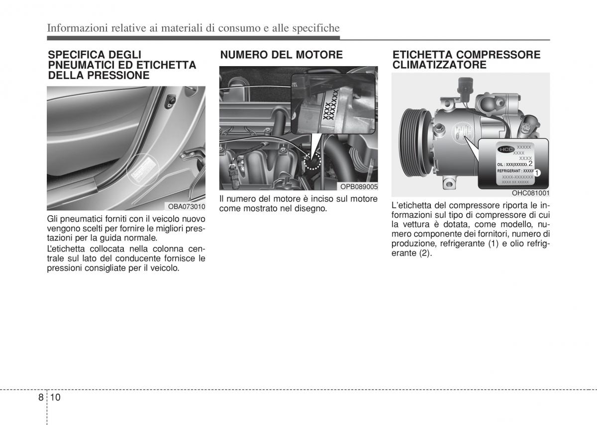 Hyundai i10 II 2 manuale del proprietario / page 424