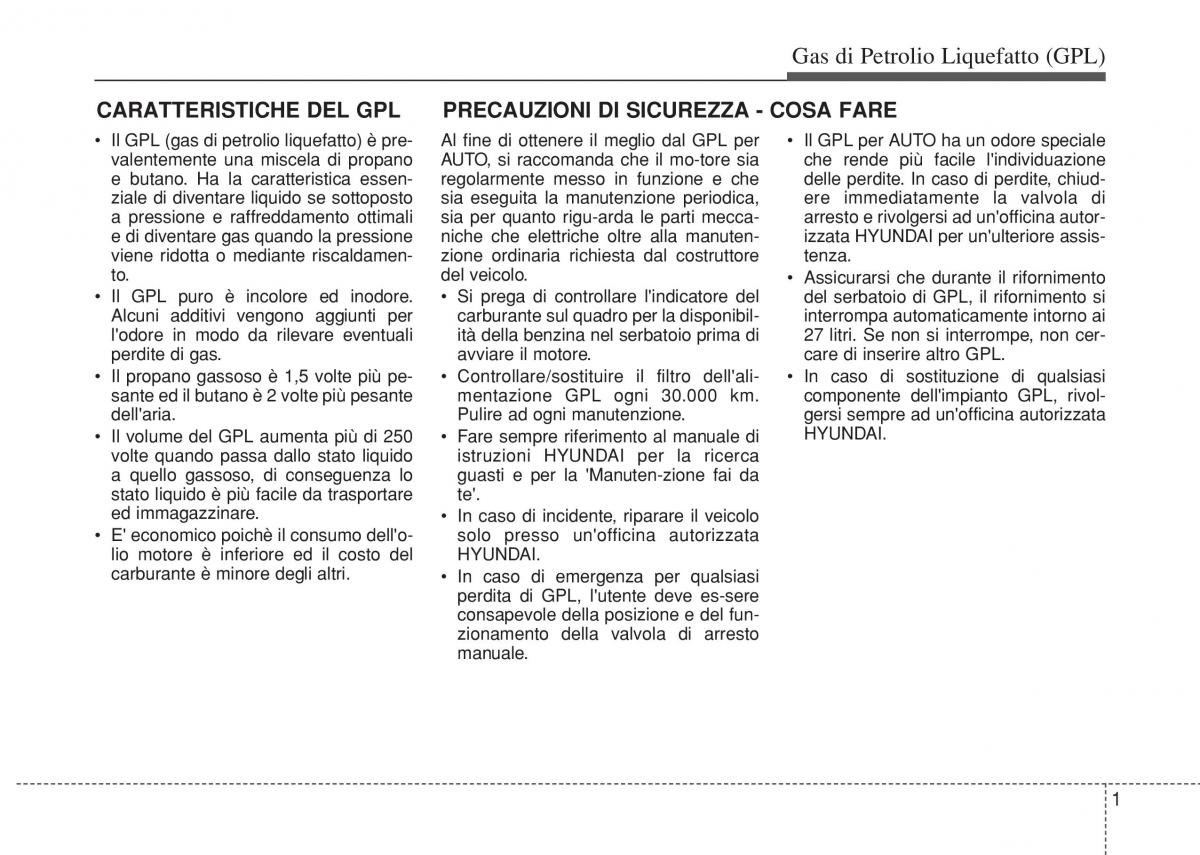 Hyundai i10 II 2 manuale del proprietario / page 429