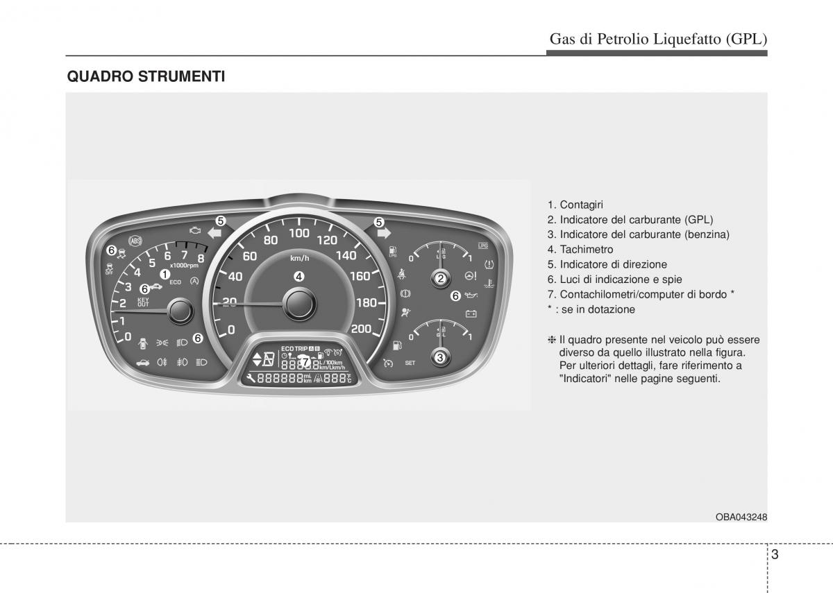 Hyundai i10 II 2 manuale del proprietario / page 431