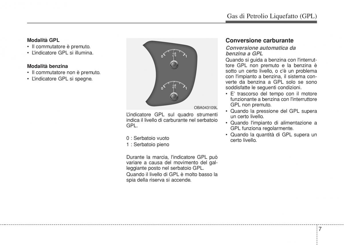 Hyundai i10 II 2 manuale del proprietario / page 435