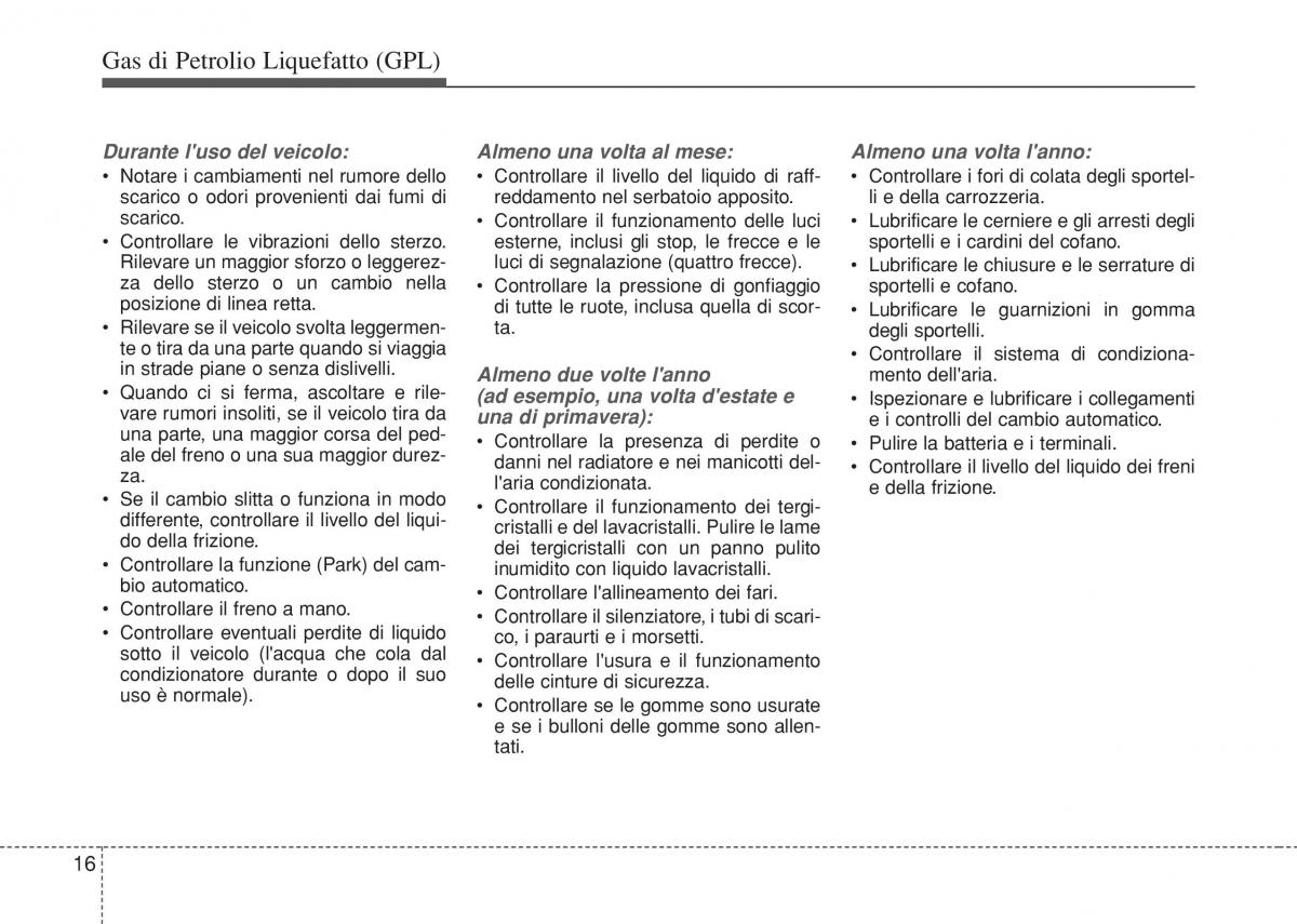 Hyundai i10 II 2 manuale del proprietario / page 444