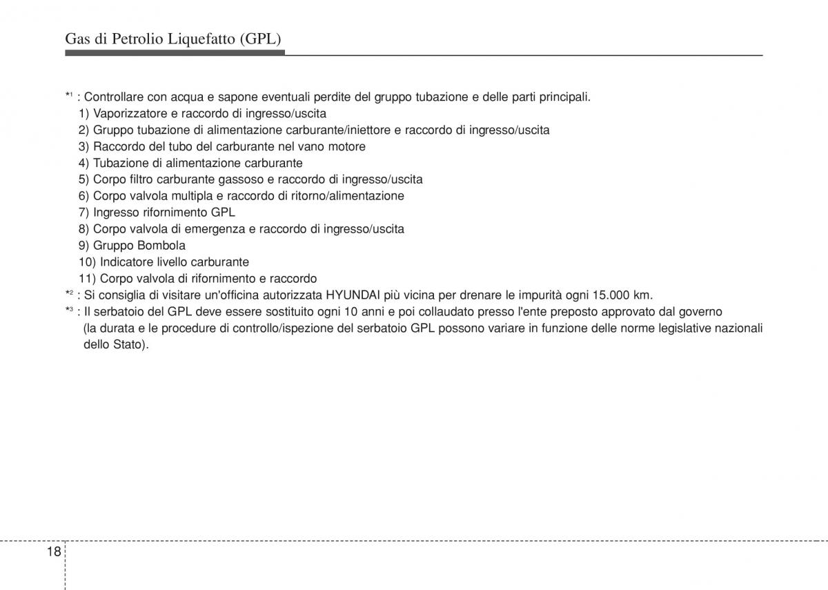 Hyundai i10 II 2 manuale del proprietario / page 446